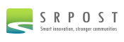 srpost_logo.png