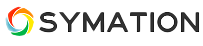 symation_logo.png