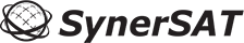 synersat_logo.png