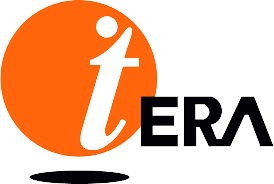 teratec_logo.png