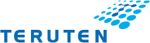 teruten_logo.png