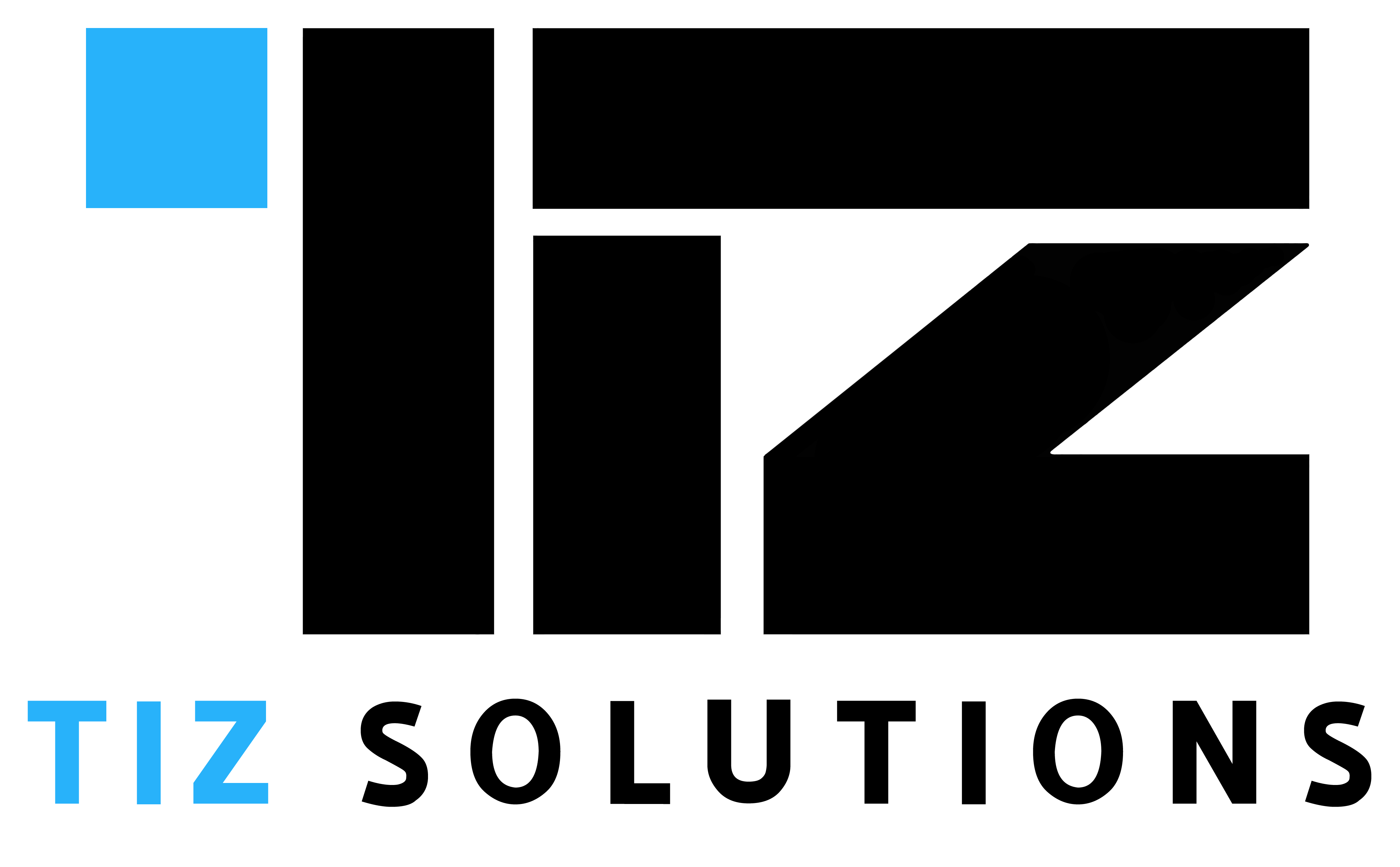 tizcnc_logo.png