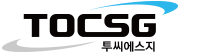 tocsg_logo.png