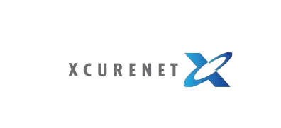 xcurenet_logo.png