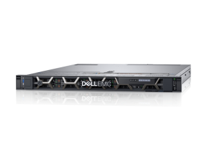 Dell EMC PowerEdge R640 Sever