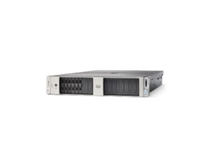 Cisco UCS