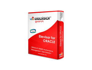 Elevisor for ORACLE