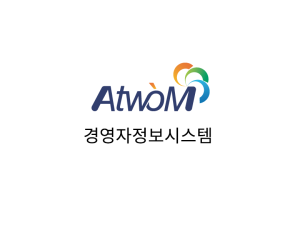 경영자정보시스템(EIS, Executive Information Systems)