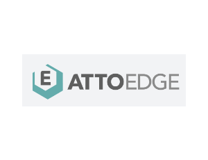 ATTOEDGE(아토 엣지)