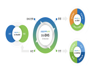 DS-EHS(통합버전)