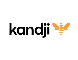 Kandji