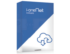 i-oneNEt