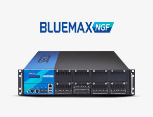 BLUEMAX NGF