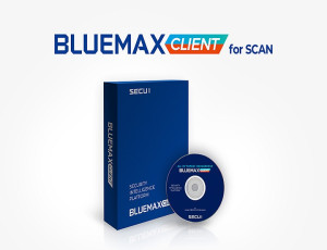 BLUEMAX CLIENT