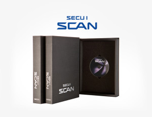 SECUI SCAN