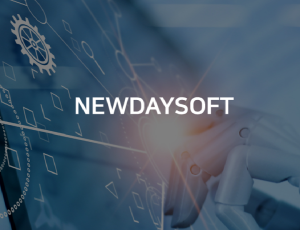 NEWDAYSOFT - Senius