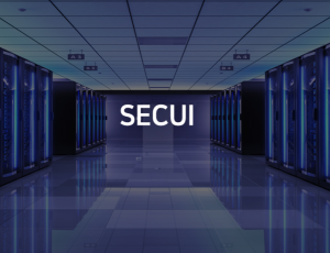 SECUI - MFI