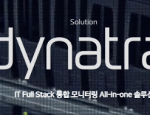 dynatrace