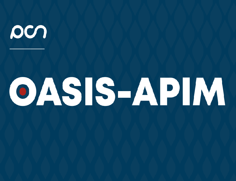 OASIS-APIM