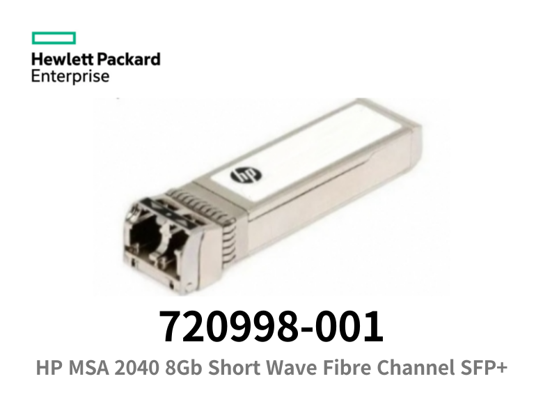 HPE 720998-001