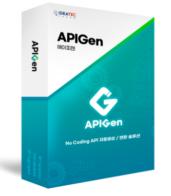 APIGen