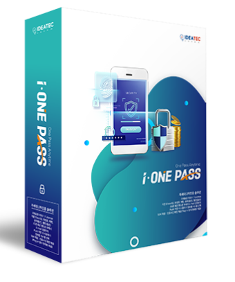 i-ONE PASS