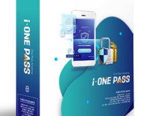 i-ONE PASS