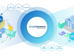 CreditConnect